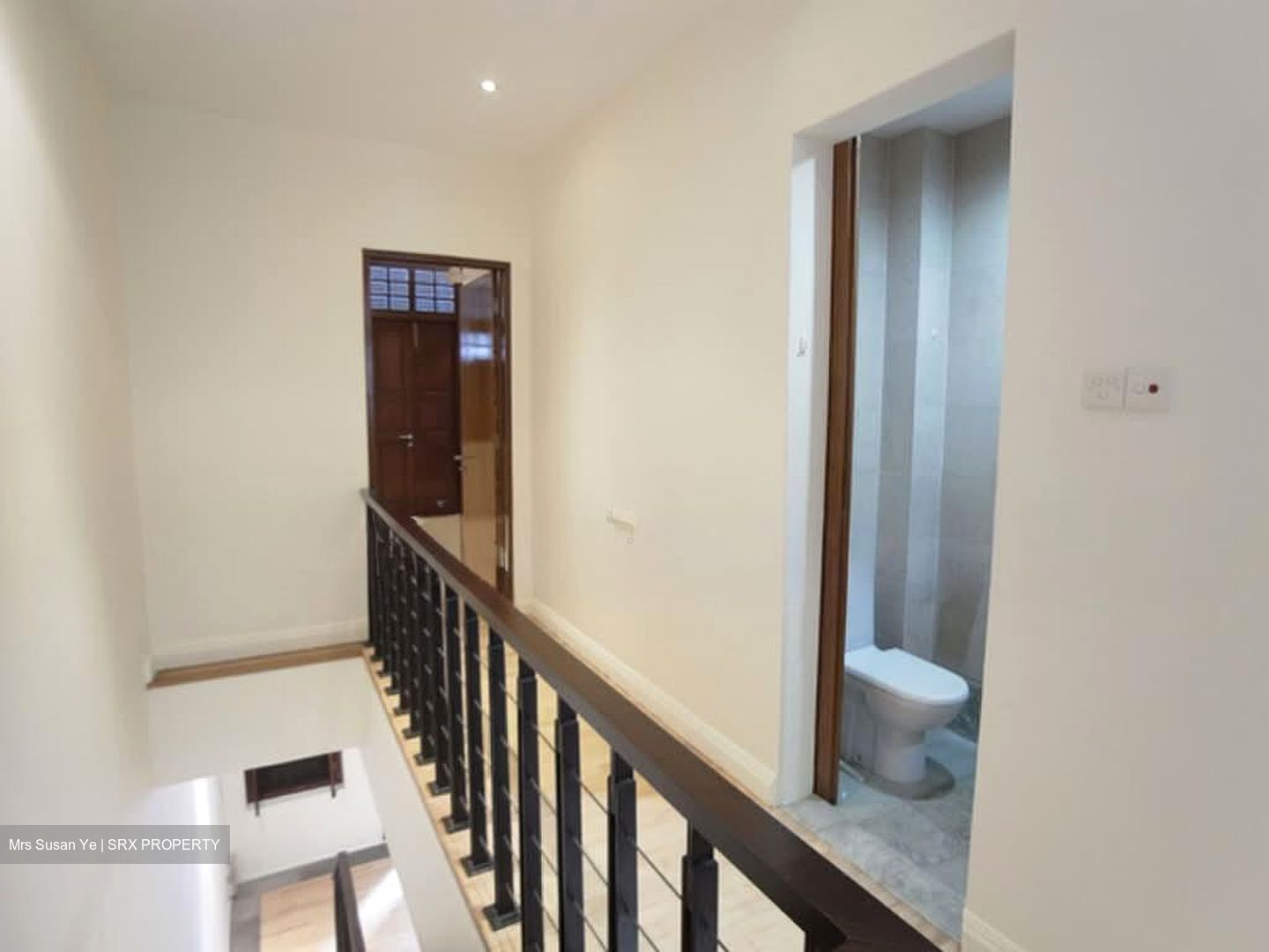 Cairnhill Road (D9), Detached #574000091
